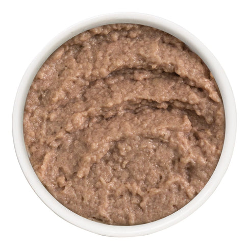 Weruva Cat Pate Slide N' Serve Jeopurrdy Licious Wet Cat Food 2.8oz - Poudre Pet & Feed Supply 2